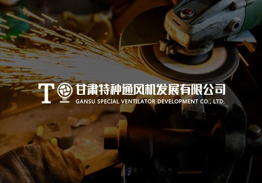 &#20061;&#24030;&#25163;&#26426;&#29256;&#30331;&#24405;&#20837;&#21475;&#45;&#20061;&#24030;&#65288;&#20013;&#22269;&#65289;&#23448;&#26041;&#32593;&#31449;