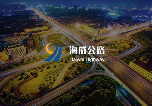 &#20061;&#24030;&#25163;&#26426;&#29256;&#30331;&#24405;&#20837;&#21475;&#45;&#20061;&#24030;&#65288;&#20013;&#22269;&#65289;&#23448;&#26041;&#32593;&#31449;