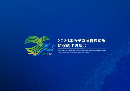&#20061;&#24030;&#25163;&#26426;&#29256;&#30331;&#24405;&#20837;&#21475;&#45;&#20061;&#24030;&#65288;&#20013;&#22269;&#65289;&#23448;&#26041;&#32593;&#31449;