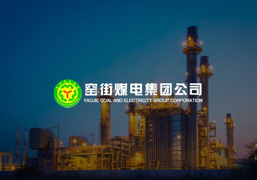 &#20061;&#24030;&#25163;&#26426;&#29256;&#30331;&#24405;&#20837;&#21475;&#45;&#20061;&#24030;&#65288;&#20013;&#22269;&#65289;&#23448;&#26041;&#32593;&#31449;