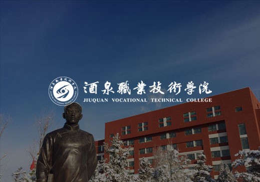 &#20061;&#24030;&#25163;&#26426;&#29256;&#30331;&#24405;&#20837;&#21475;&#45;&#20061;&#24030;&#65288;&#20013;&#22269;&#65289;&#23448;&#26041;&#32593;&#31449;