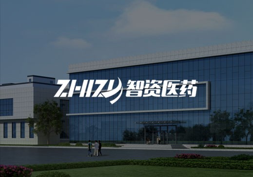 &#20061;&#24030;&#25163;&#26426;&#29256;&#30331;&#24405;&#20837;&#21475;&#45;&#20061;&#24030;&#65288;&#20013;&#22269;&#65289;&#23448;&#26041;&#32593;&#31449;