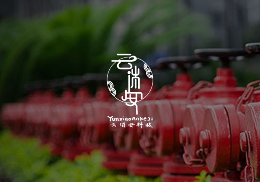 &#20061;&#24030;&#25163;&#26426;&#29256;&#30331;&#24405;&#20837;&#21475;&#45;&#20061;&#24030;&#65288;&#20013;&#22269;&#65289;&#23448;&#26041;&#32593;&#31449;