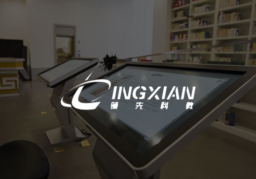 &#20061;&#24030;&#25163;&#26426;&#29256;&#30331;&#24405;&#20837;&#21475;&#45;&#20061;&#24030;&#65288;&#20013;&#22269;&#65289;&#23448;&#26041;&#32593;&#31449;
