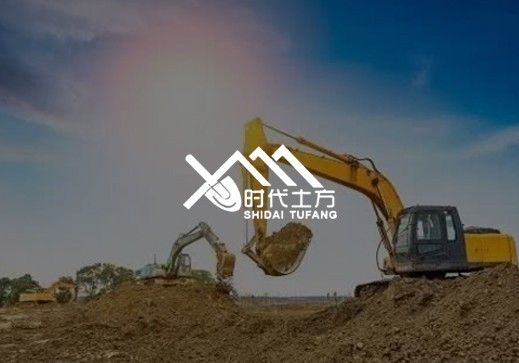 &#20061;&#24030;&#25163;&#26426;&#29256;&#30331;&#24405;&#20837;&#21475;&#45;&#20061;&#24030;&#65288;&#20013;&#22269;&#65289;&#23448;&#26041;&#32593;&#31449;