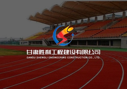 &#20061;&#24030;&#25163;&#26426;&#29256;&#30331;&#24405;&#20837;&#21475;&#45;&#20061;&#24030;&#65288;&#20013;&#22269;&#65289;&#23448;&#26041;&#32593;&#31449;