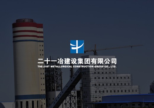 &#20061;&#24030;&#25163;&#26426;&#29256;&#30331;&#24405;&#20837;&#21475;&#45;&#20061;&#24030;&#65288;&#20013;&#22269;&#65289;&#23448;&#26041;&#32593;&#31449;