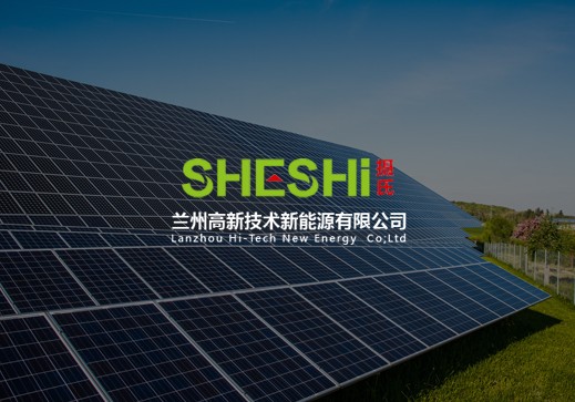 &#20061;&#24030;&#25163;&#26426;&#29256;&#30331;&#24405;&#20837;&#21475;&#45;&#20061;&#24030;&#65288;&#20013;&#22269;&#65289;&#23448;&#26041;&#32593;&#31449;