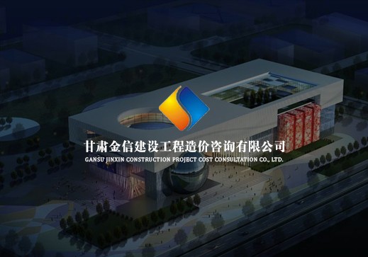 &#20061;&#24030;&#25163;&#26426;&#29256;&#30331;&#24405;&#20837;&#21475;&#45;&#20061;&#24030;&#65288;&#20013;&#22269;&#65289;&#23448;&#26041;&#32593;&#31449;