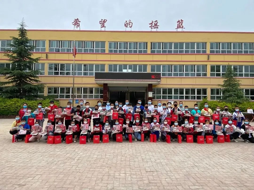 &#20061;&#24030;&#25163;&#26426;&#29256;&#30331;&#24405;&#20837;&#21475;&#45;&#20061;&#24030;&#65288;&#20013;&#22269;&#65289;&#23448;&#26041;&#32593;&#31449;