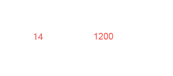 &#20061;&#24030;&#25163;&#26426;&#29256;&#30331;&#24405;&#20837;&#21475;&#45;&#20061;&#24030;&#65288;&#20013;&#22269;&#65289;&#23448;&#26041;&#32593;&#31449;